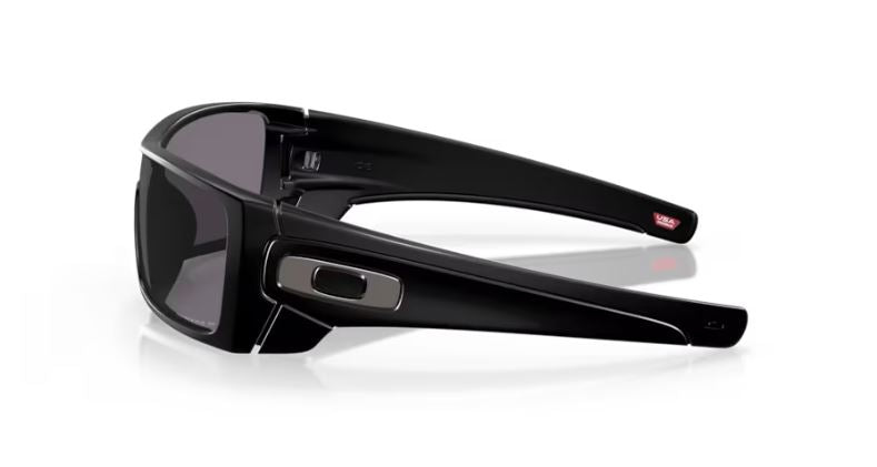 OAKLEY OO9101 910168 Batwolf