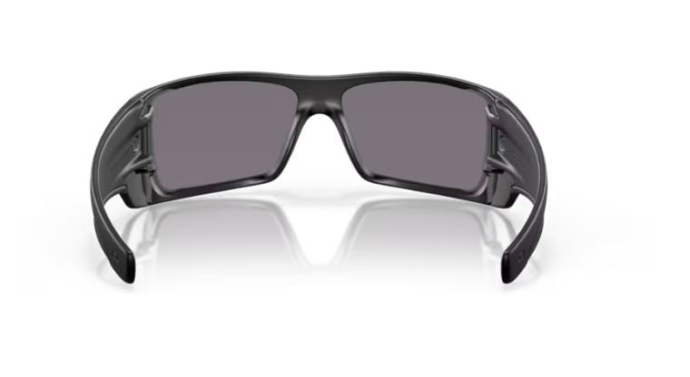 OAKLEY OO9101 910168 Batwolf