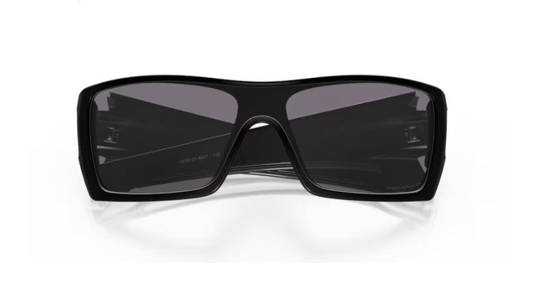 OAKLEY OO9101 910168 Batwolf