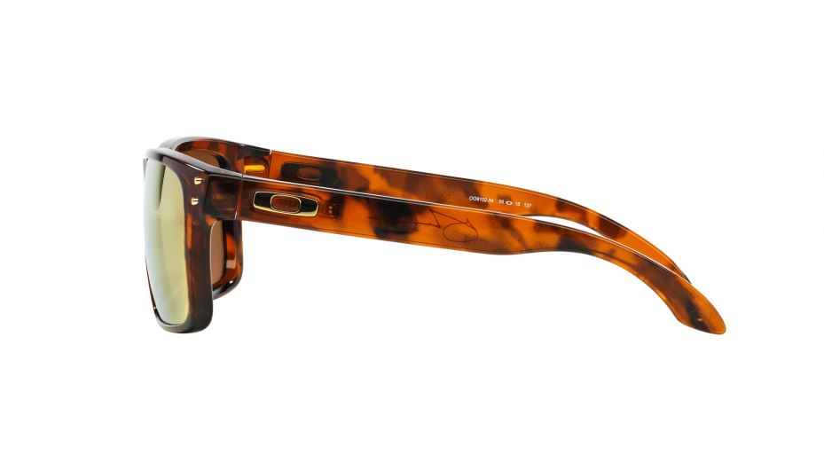 OAKLEY OO9102-34