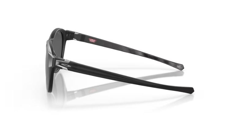 OAKLEY OO9126 912602 Reedmace