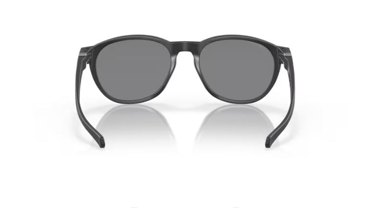 OAKLEY OO9126 912602 Reedmace