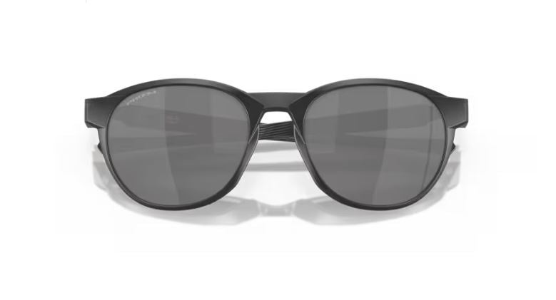 OAKLEY OO9126 912602 Reedmace