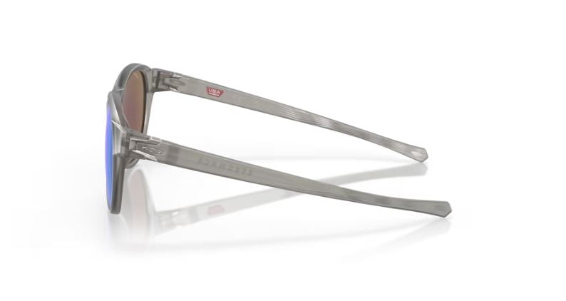 OAKLEY OO9126 912603 Reedmace