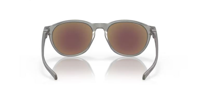 OAKLEY OO9126 912603 Reedmace