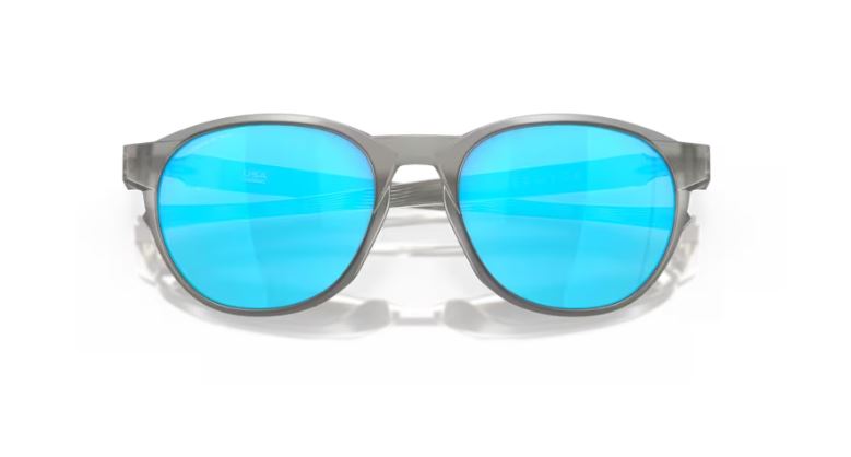 OAKLEY OO9126 912603 Reedmace