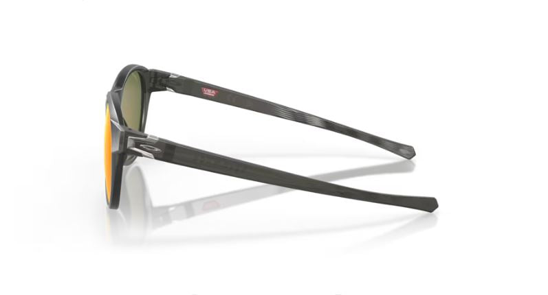OAKLEY OO9126 912604 Reedmace
