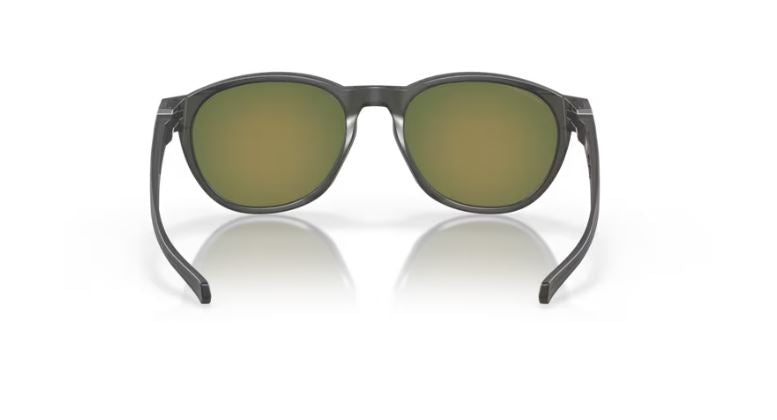 OAKLEY OO9126 912604 Reedmace