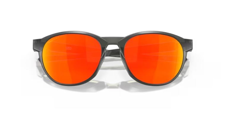 OAKLEY OO9126 912604 Reedmace