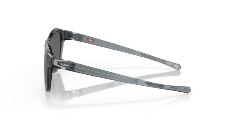 OAKLEY OO9126 912606 Reedmace