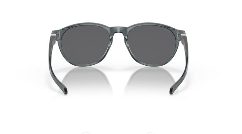 OAKLEY OO9126 912606 Reedmace