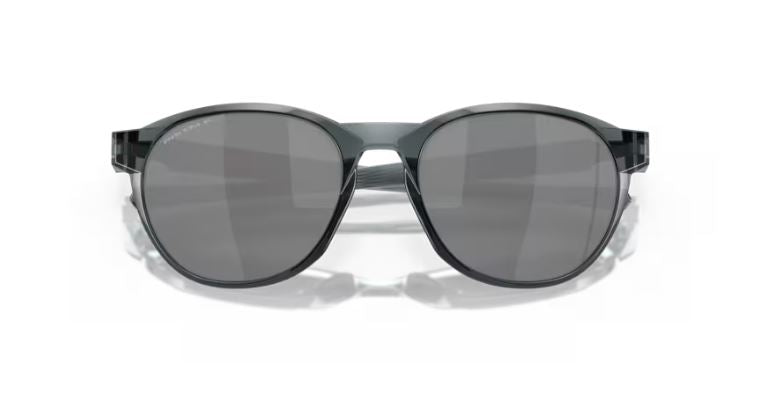 OAKLEY OO9126 912606 Reedmace