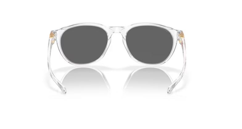 OAKLEY OO9126 912609 Reedmace
