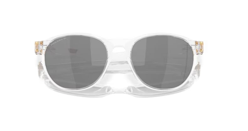 OAKLEY OO9126 912609 Reedmace