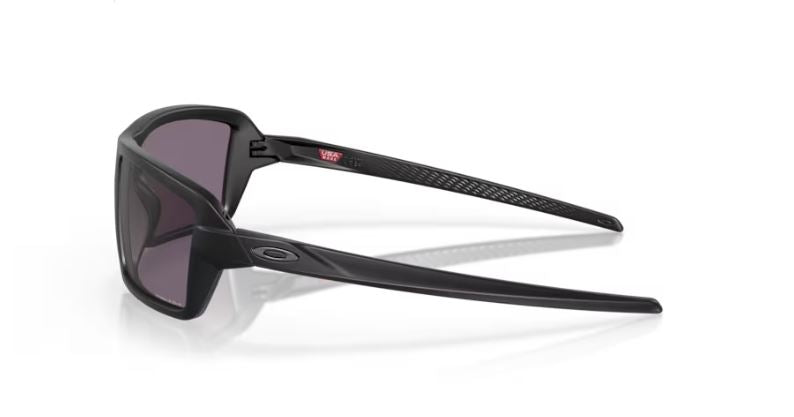 OAKLEY OO9129 912901 Cables