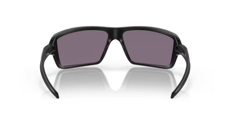OAKLEY OO9129 912901 Cables