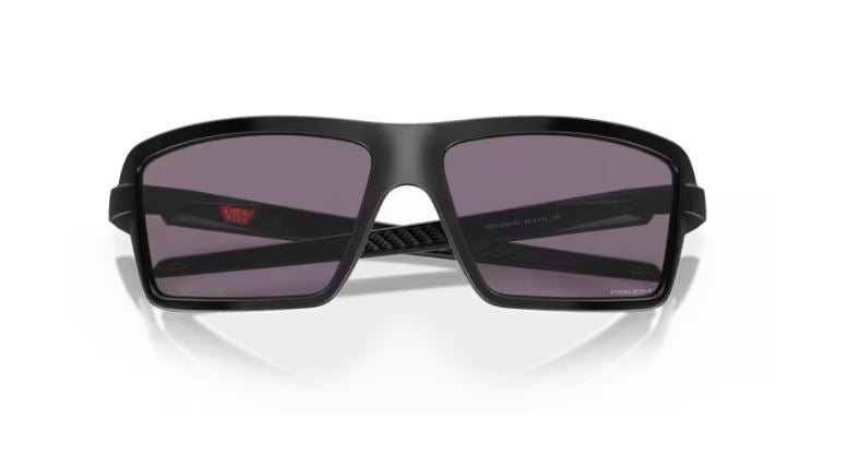 OAKLEY OO9129 912901 Cables