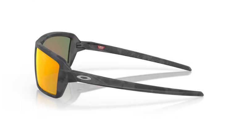 OAKLEY OO9129 912904 Cables