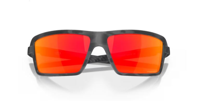 OAKLEY OO9129 912904 Cables