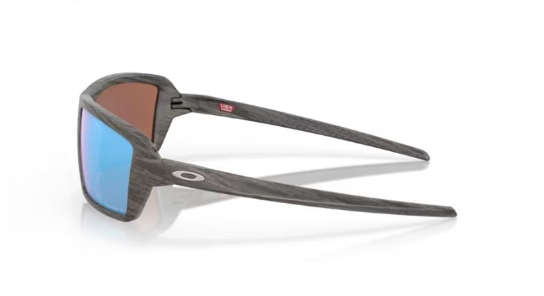 OAKLEY OO9129 912906 Cables