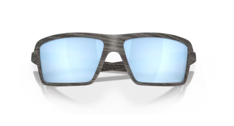 OAKLEY OO9129 912906 Cables