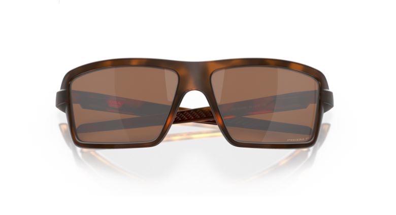 OAKLEY OO9129 912907 Cables