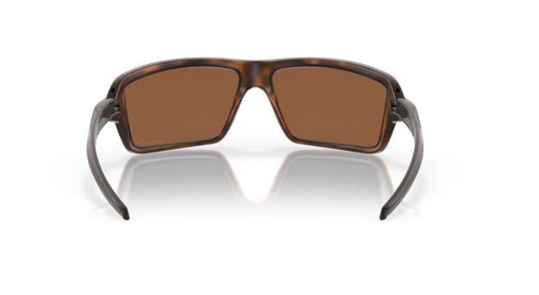 OAKLEY OO9129 912907 Cables