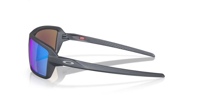 OAKLEY OO9129 912918 Cables