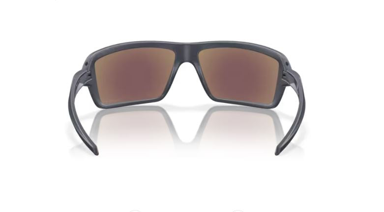 OAKLEY OO9129 912918 Cables