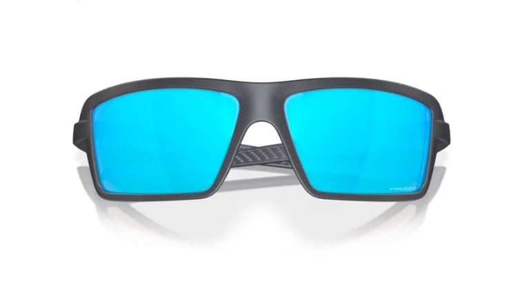 OAKLEY OO9129 912918 Cables