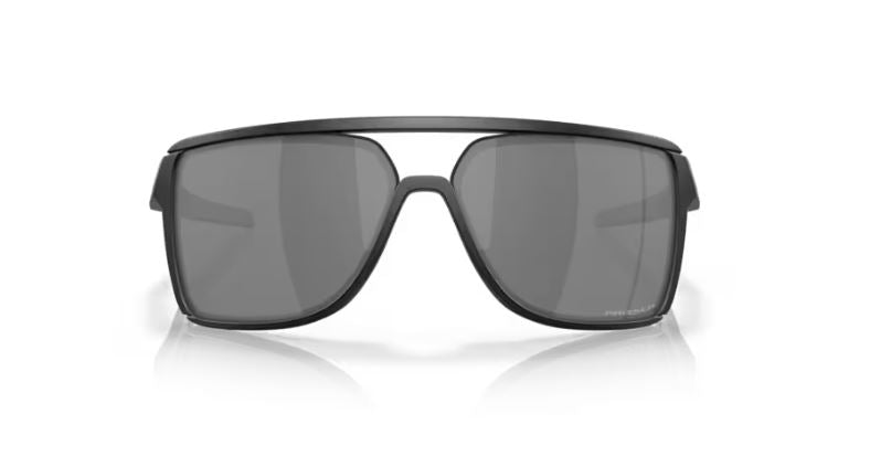 OAKLEY OO9147 914702 Castel