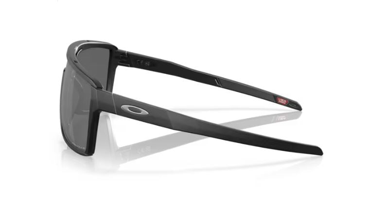 OAKLEY OO9147 914702 Castel