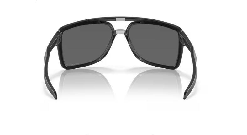 OAKLEY OO9147 914702 Castel