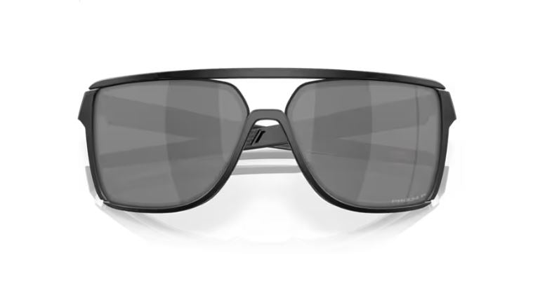 OAKLEY OO9147 914702 Castel