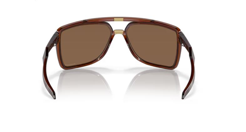 OAKLEY OO9147 914703 Castel
