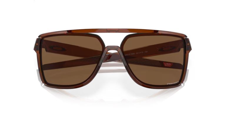 OAKLEY OO9147 914703 Castel