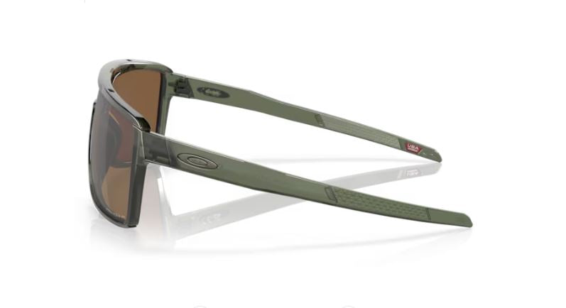 OAKLEY OO9147 914704 Castel