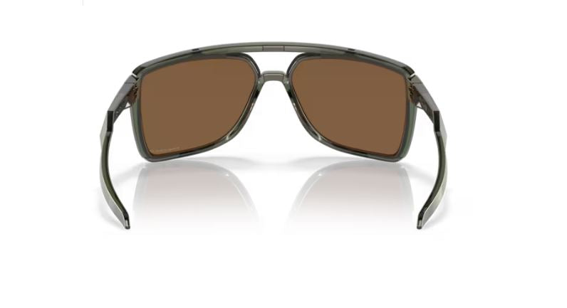 OAKLEY OO9147 914704 Castel