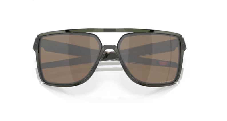 OAKLEY OO9147 914704 Castel
