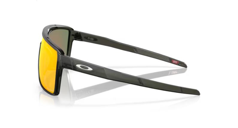 OAKLEY OO9147 914705 Castel