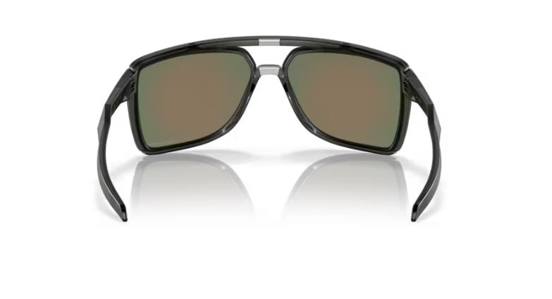 OAKLEY OO9147 914705 Castel