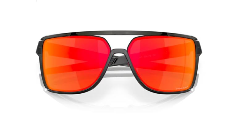 OAKLEY OO9147 914705 Castel
