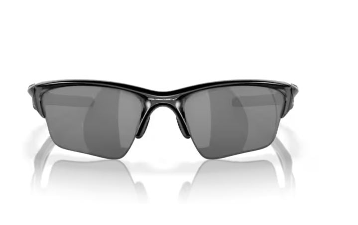 OAKLEY OO9154 915401 - Half jacket 2.0 xl