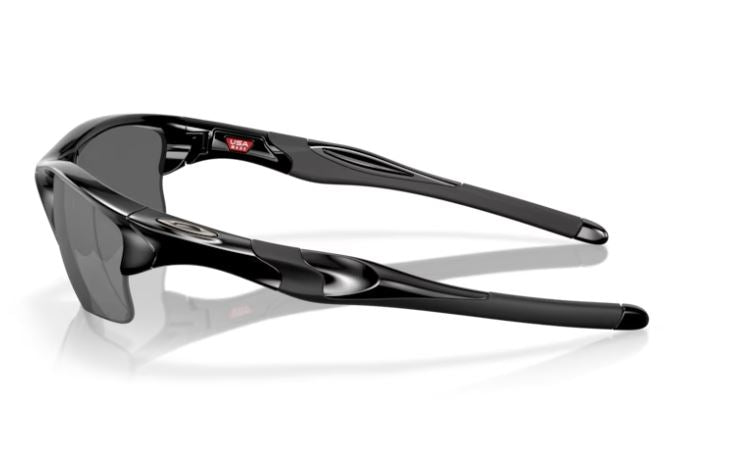 OAKLEY OO9154 915401 - Half jacket 2.0 xl