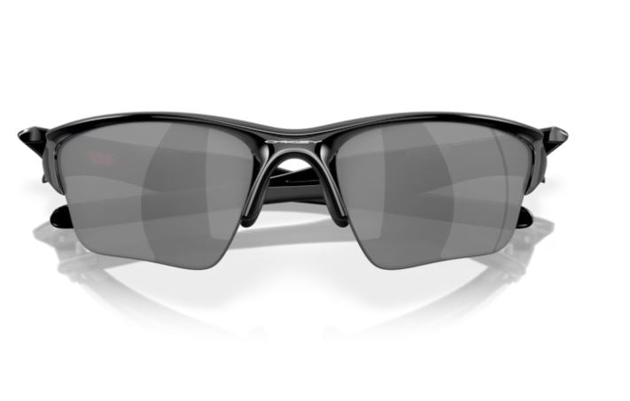 OAKLEY OO9154 915401 - Half jacket 2.0 xl