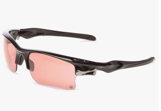 OAKLEY OO9156-18 71 09 124