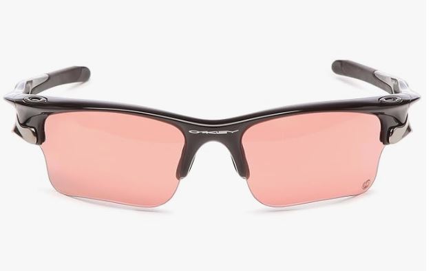 OAKLEY OO9156-18 71 09 124