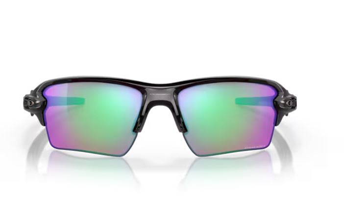 OAKLEY OO9188 918805- Flak 2.0 xl