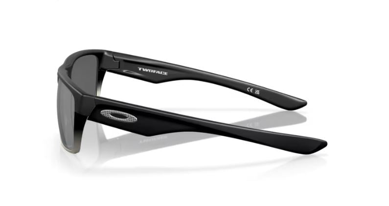 OAKLEY OO9147 914706 Twoface