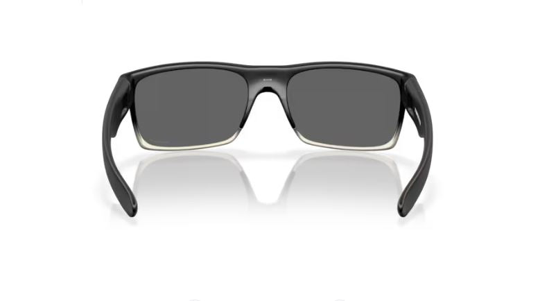 OAKLEY OO9147 914706 Twoface